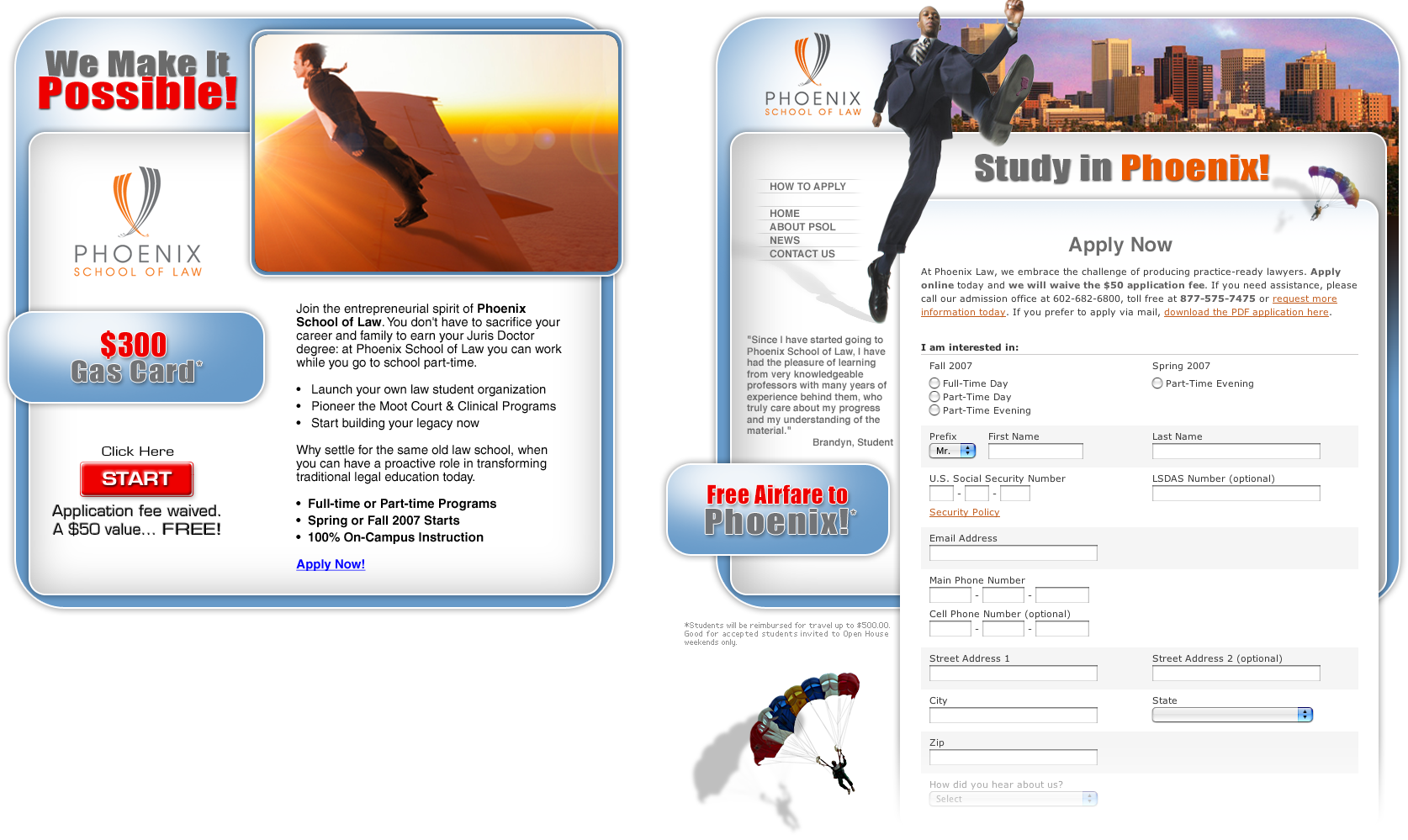 Taguchi Now! - Phoenix