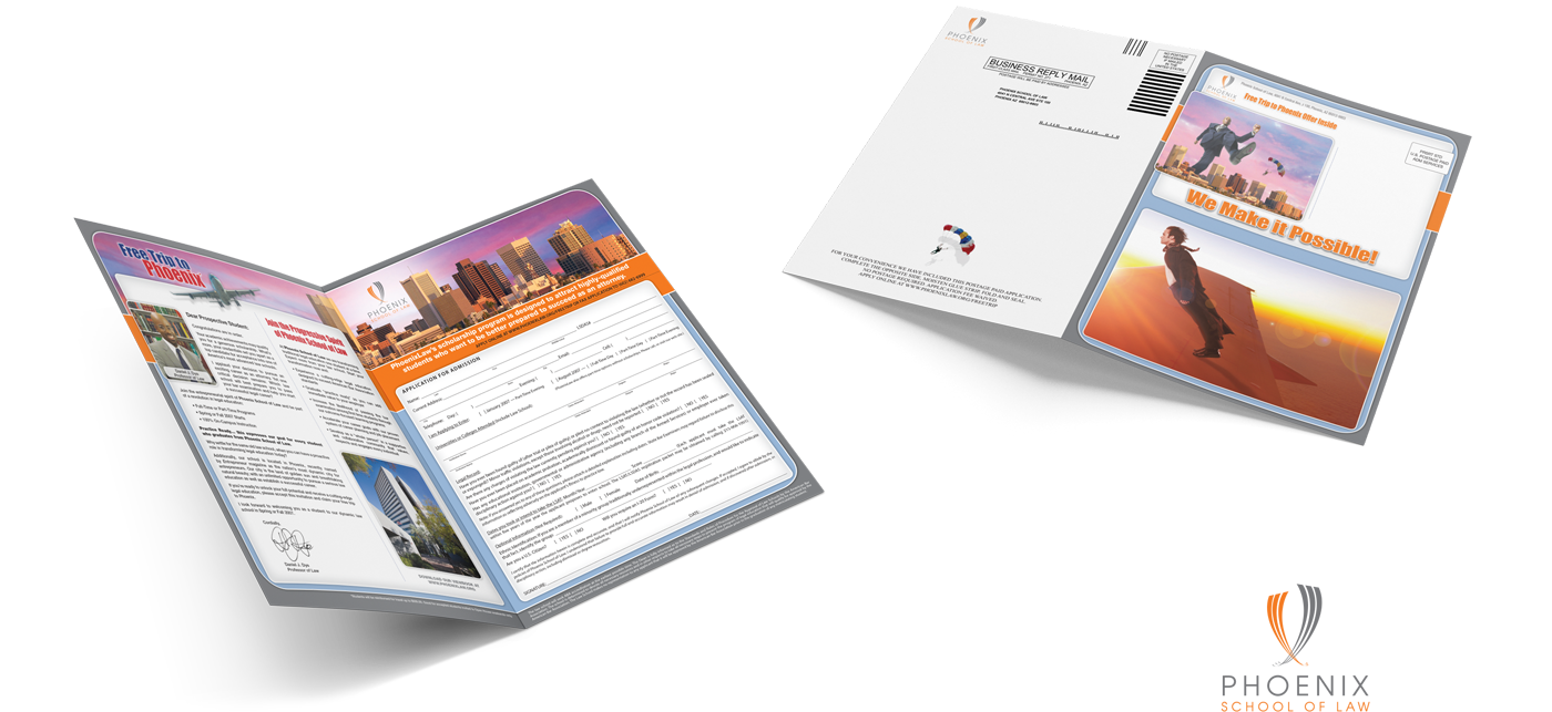 Taguchi Now! - Phoenix